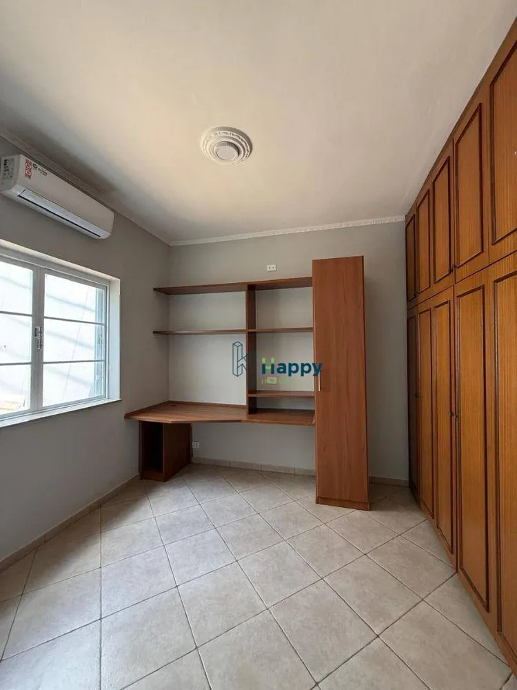 Sala-Conjunto, 120 m² - Foto 1