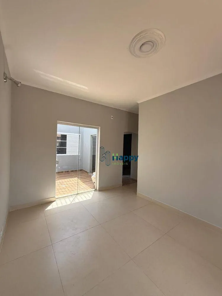 Sala-Conjunto, 120 m² - Foto 3