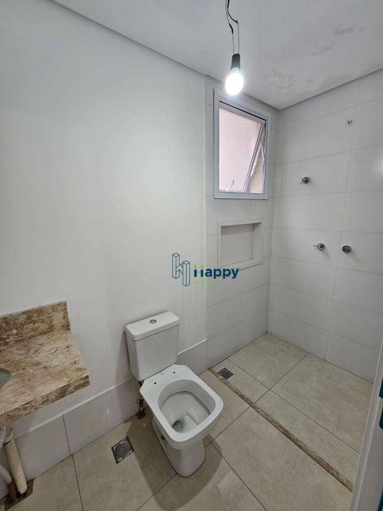 Apartamento à venda com 2 quartos, 73m² - Foto 3