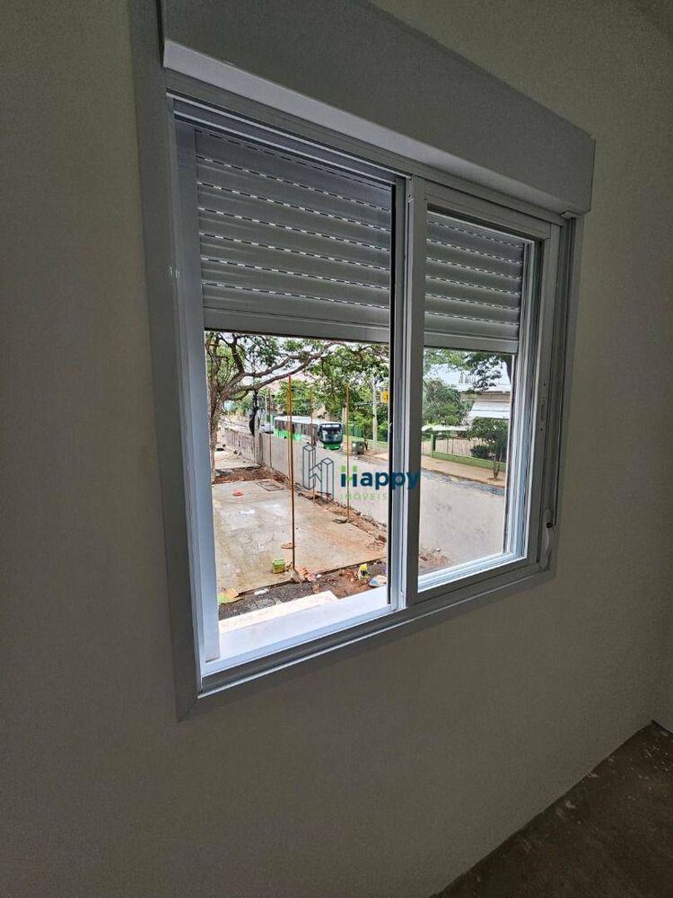 Apartamento à venda com 2 quartos, 73m² - Foto 4