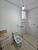 Apartamento, 2 quartos, 73 m² - Foto 3