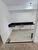 Apartamento, 2 quartos, 73 m² - Foto 2