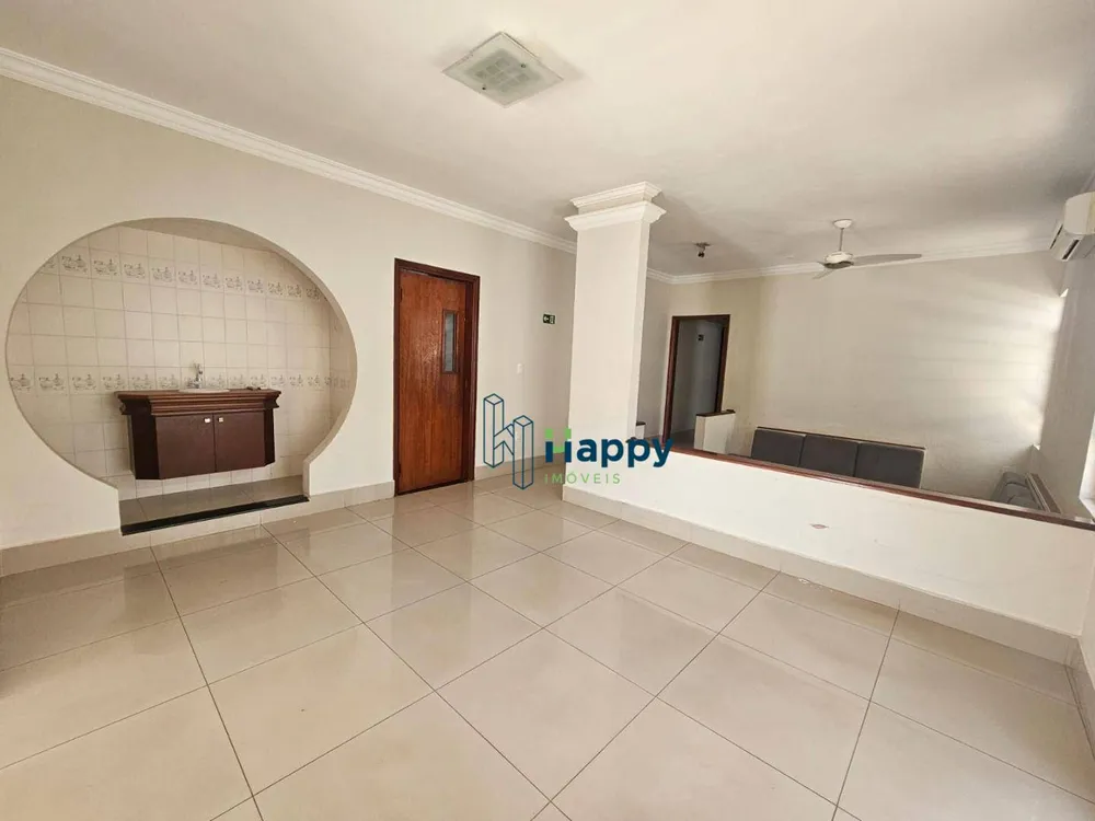 Casa, 3 quartos, 248 m² - Foto 3