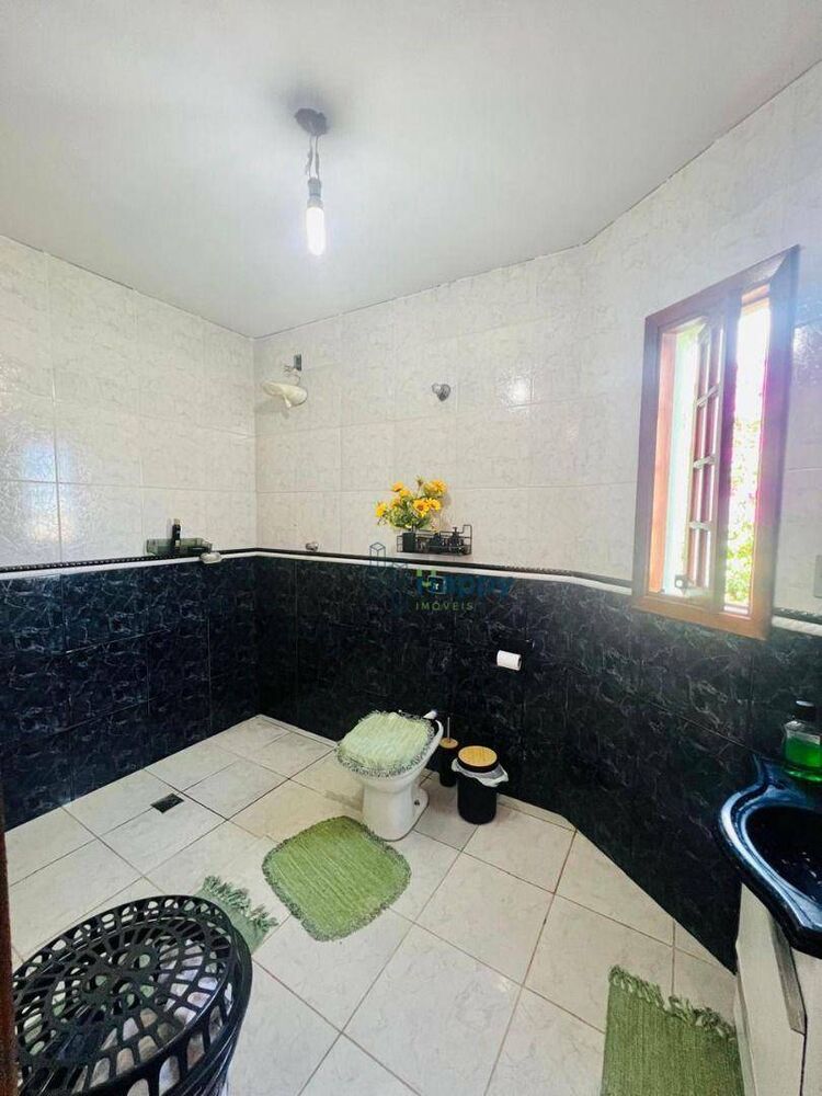 Casa, 2 quartos, 166 m² - Foto 8
