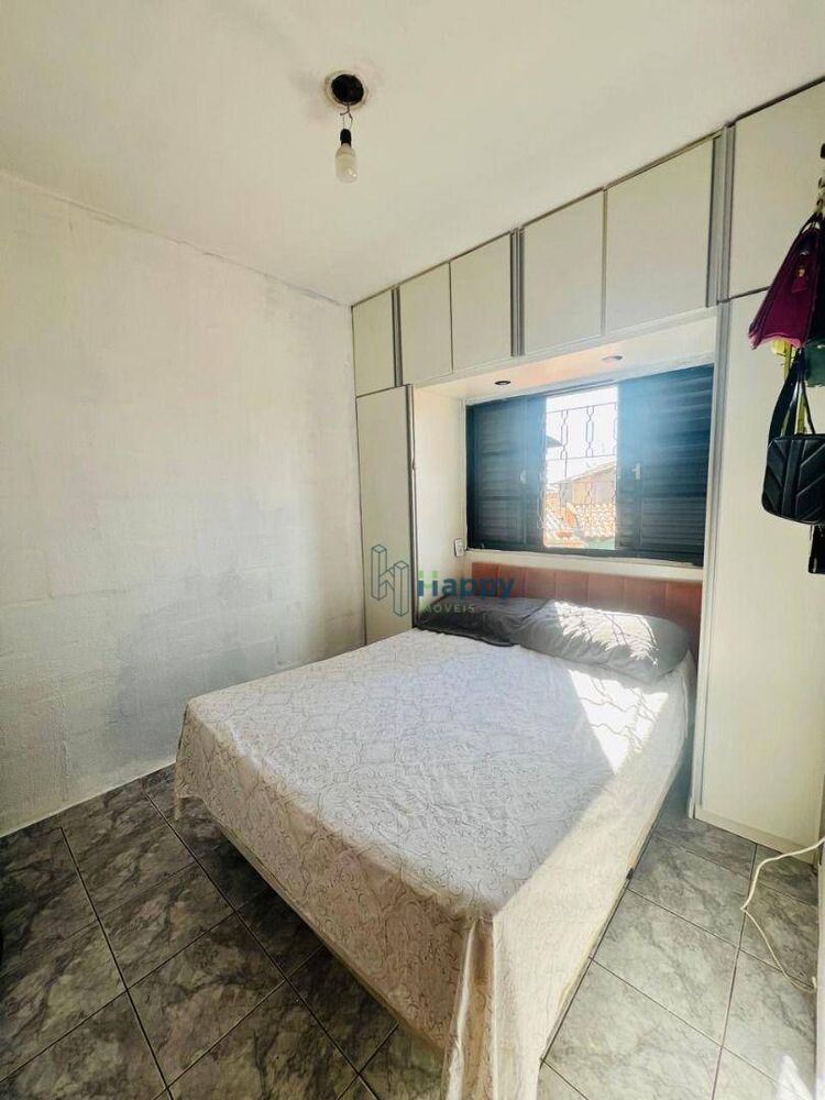 Casa, 2 quartos, 166 m² - Foto 7