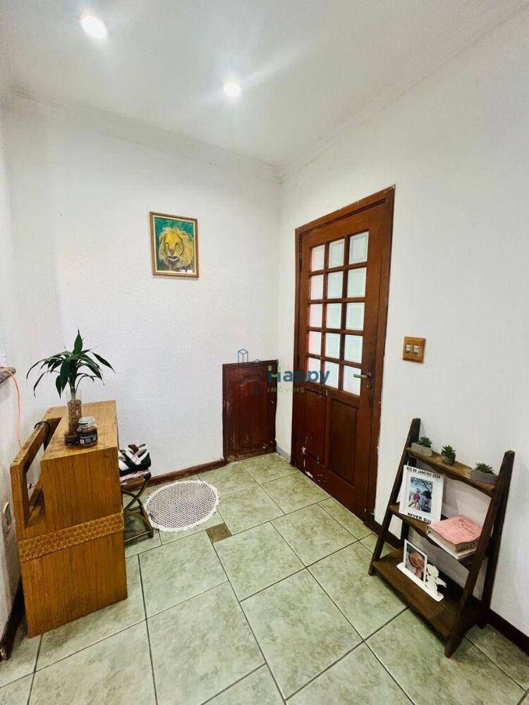 Casa, 2 quartos, 166 m² - Foto 2