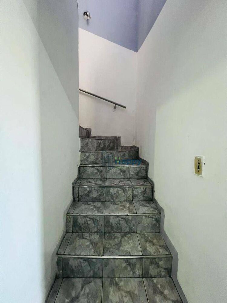 Casa, 2 quartos, 166 m² - Foto 5