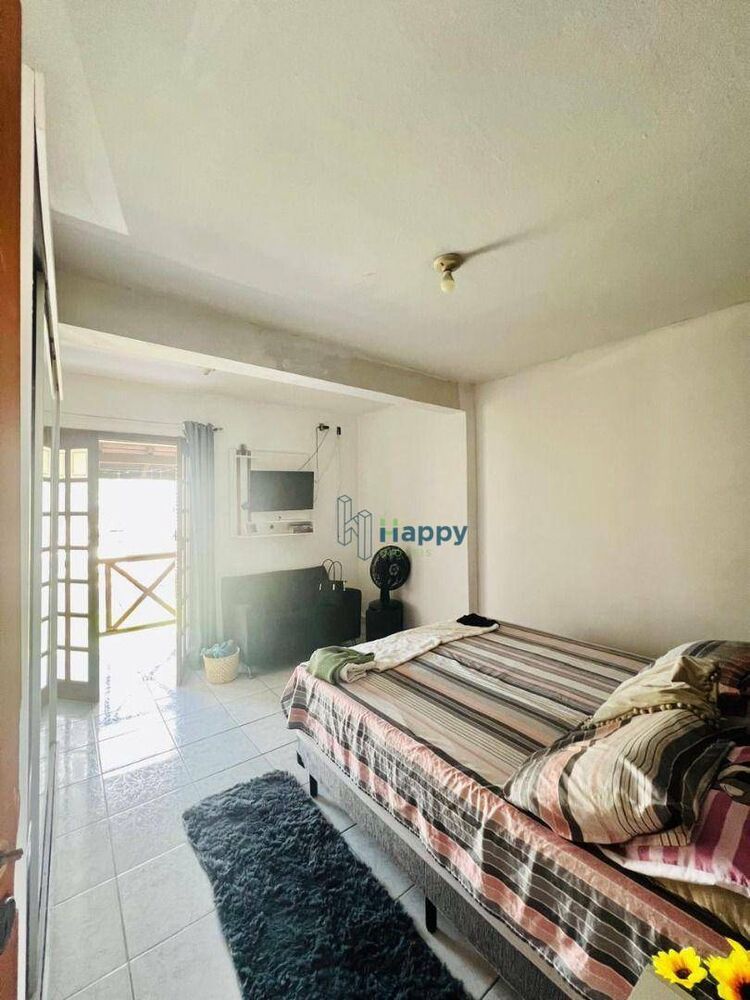 Casa, 2 quartos, 166 m² - Foto 9