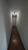 Apartamento, 2 quartos, 58 m² - Foto 3