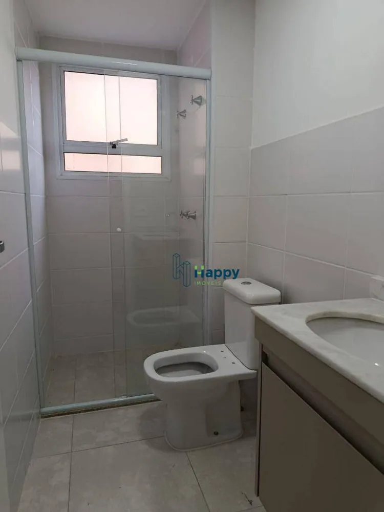 Apartamento, 3 quartos, 80 m² - Foto 3