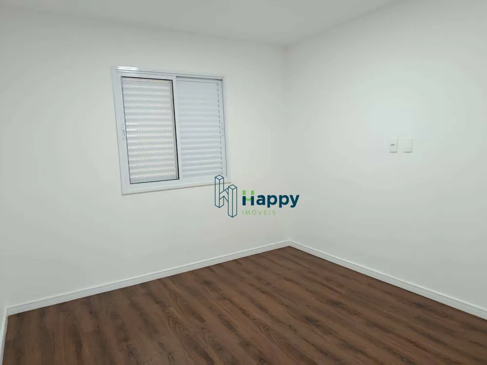 Apartamento, 3 quartos, 80 m² - Foto 4