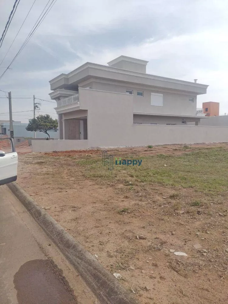 Loteamento e Condomínio à venda, 300M2 - Foto 2