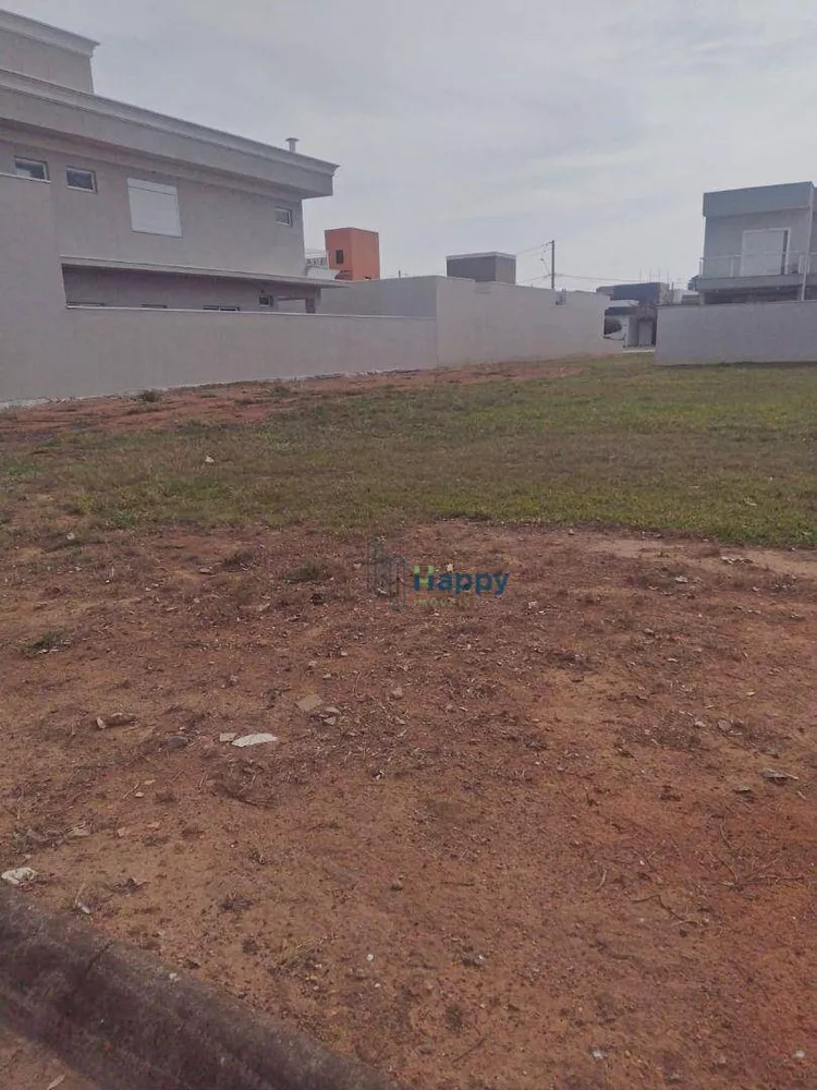 Loteamento e Condomínio à venda, 300M2 - Foto 1