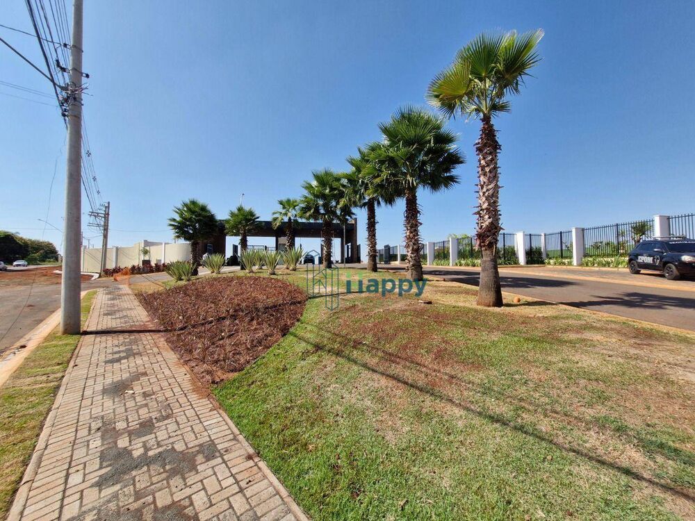 Loteamento e Condomínio, 300 m² - Foto 1
