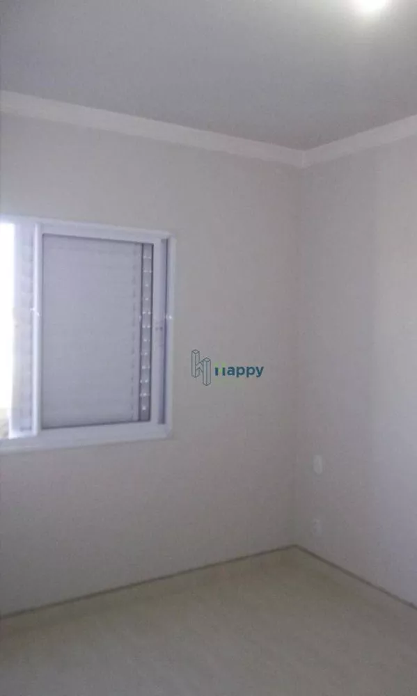 Apartamento à venda com 2 quartos, 56M2 - Foto 4