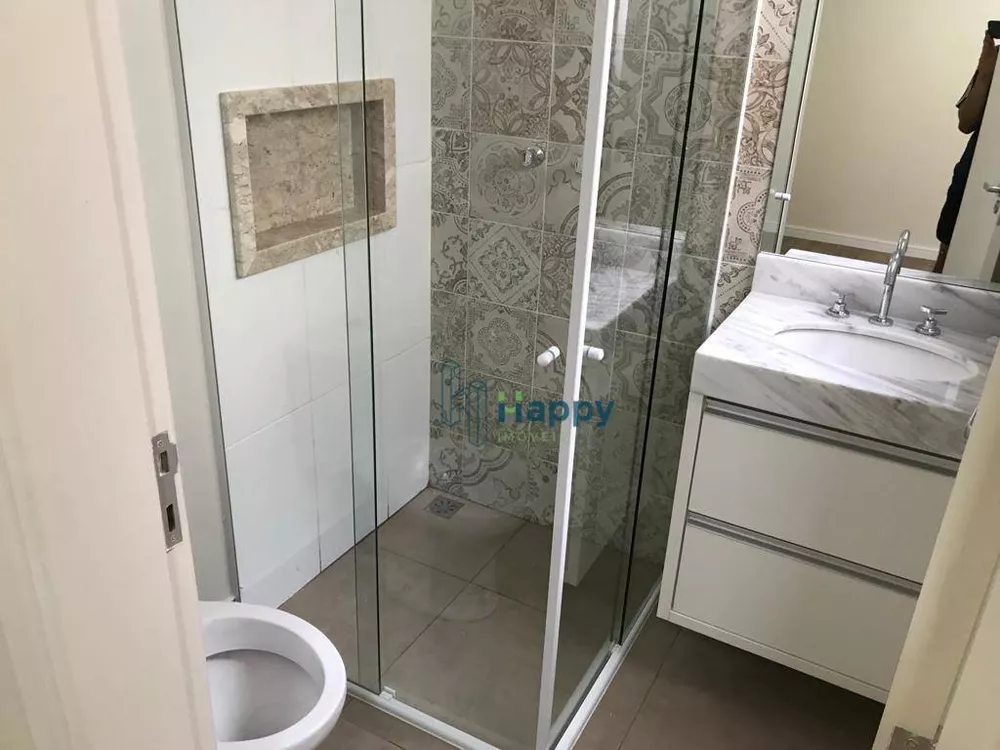 Casa de Condomínio à venda com 3 quartos, 170m² - Foto 7