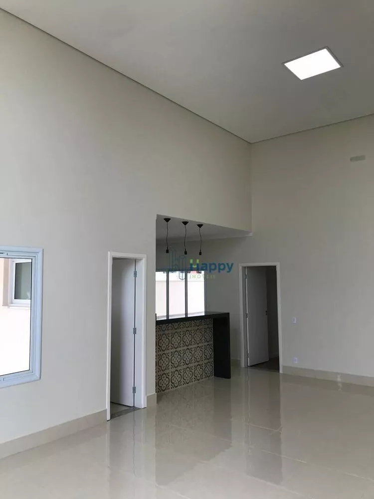 Casa de Condomínio à venda com 3 quartos, 170m² - Foto 5