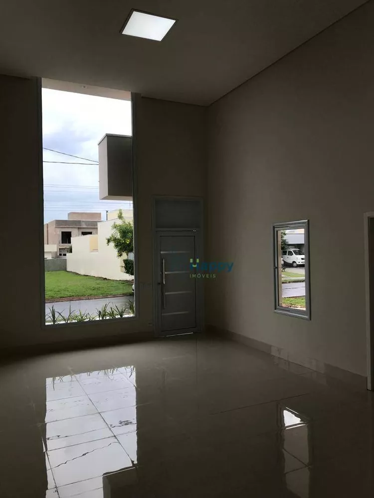 Casa de Condomínio à venda com 3 quartos, 170m² - Foto 4