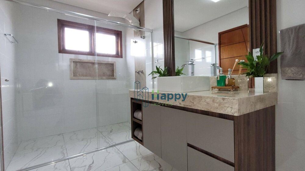 Casa de Condomínio, 5 quartos - Foto 15