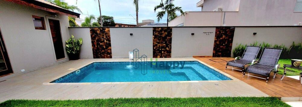 Casa de Condomínio, 5 quartos - Foto 12