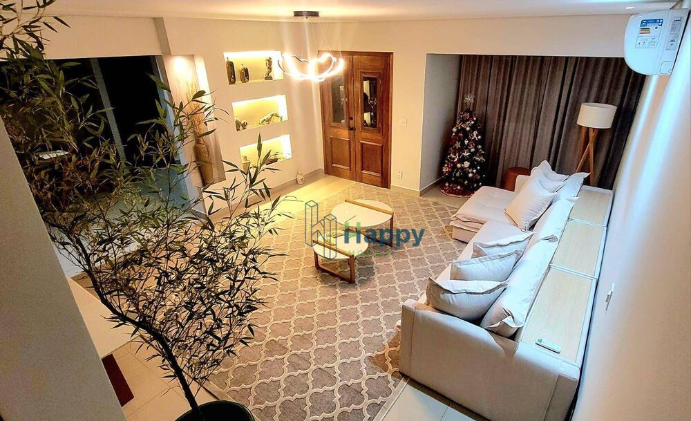 Casa de Condomínio, 5 quartos - Foto 8