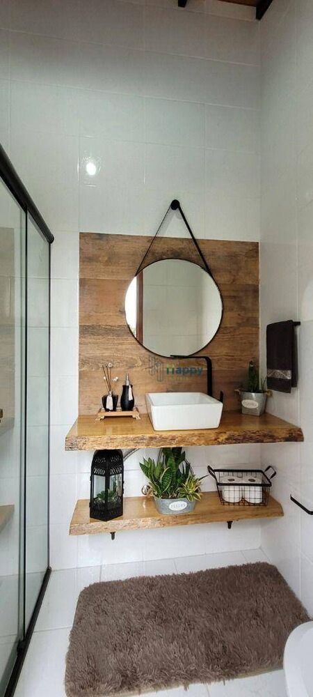 Casa de Condomínio, 5 quartos - Foto 14