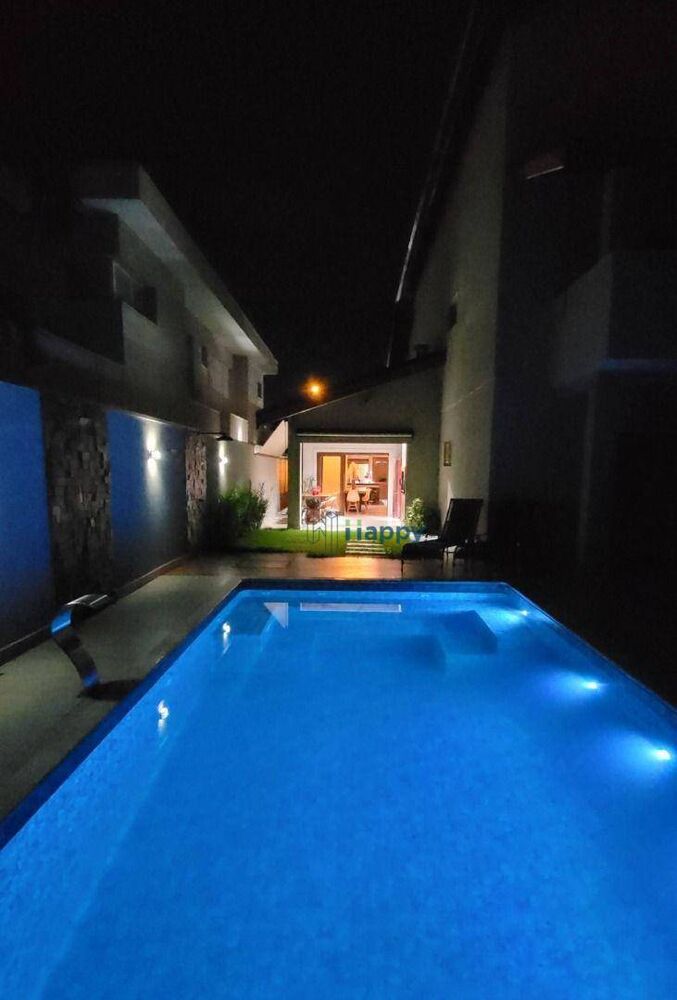 Casa de Condomínio, 5 quartos - Foto 10