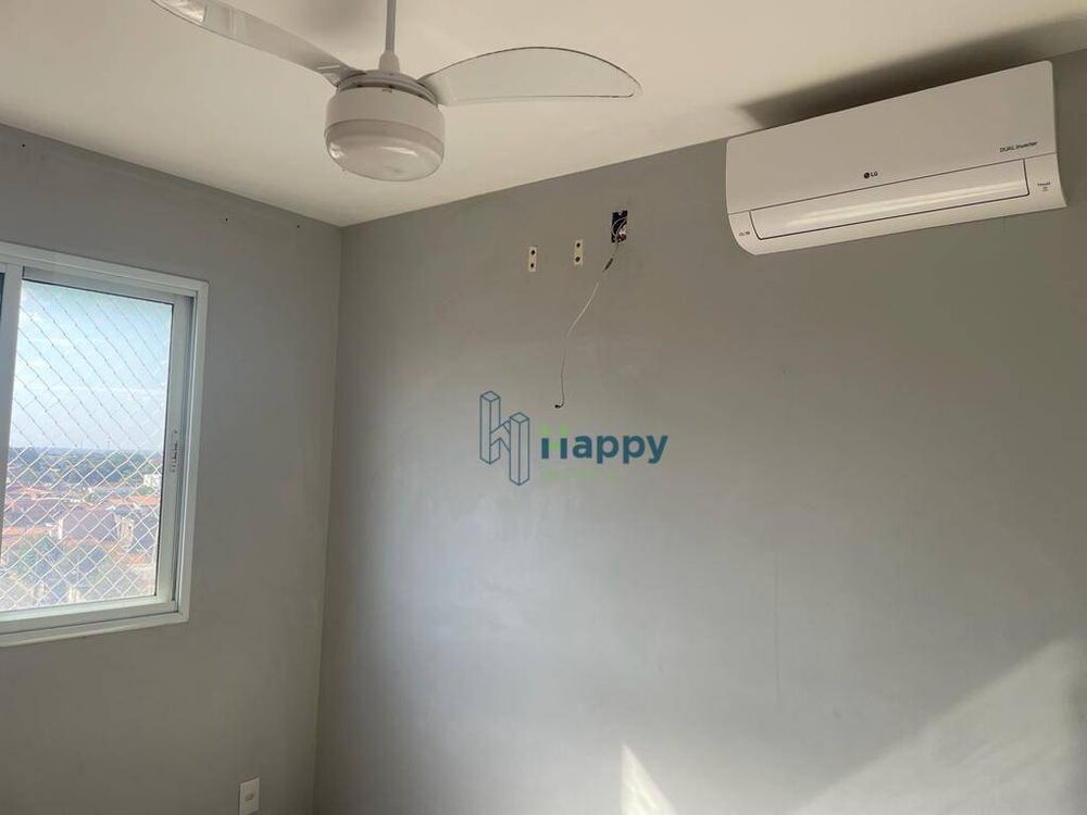 Apartamento, 2 quartos, 46 m² - Foto 11