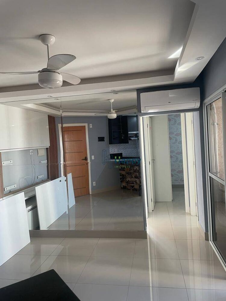 Apartamento, 2 quartos, 46 m² - Foto 14