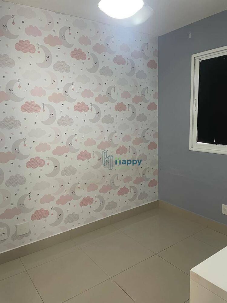 Apartamento, 2 quartos, 46 m² - Foto 10