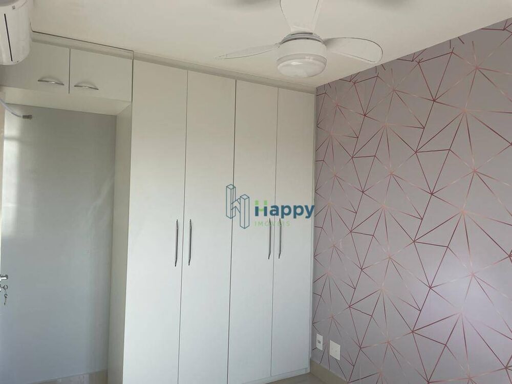 Apartamento, 2 quartos, 46 m² - Foto 12