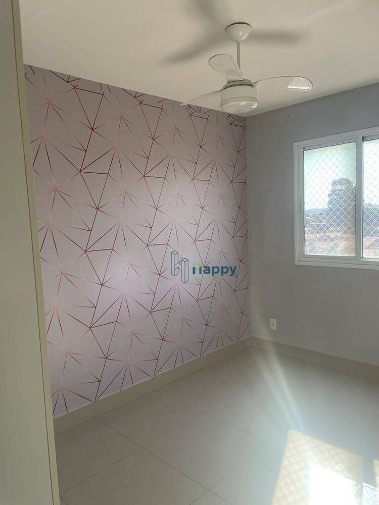 Apartamento, 2 quartos, 46 m² - Foto 15