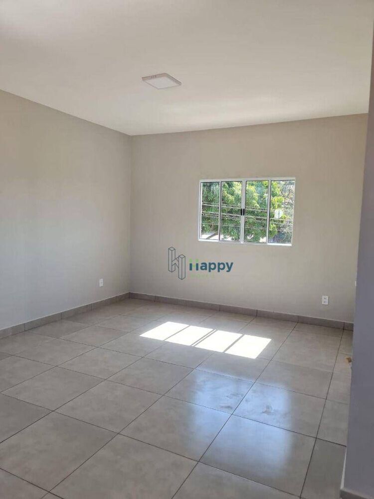 Sala-Conjunto, 63 m² - Foto 4