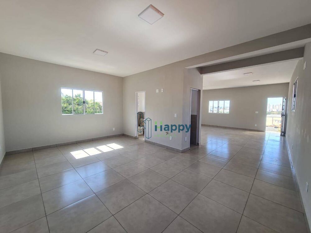 Sala-Conjunto, 63 m² - Foto 2