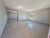 Sala-Conjunto, 63 m² - Foto 1