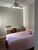 Apartamento, 3 quartos, 137 m² - Foto 9