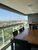 Apartamento, 3 quartos, 137 m² - Foto 7