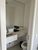 Apartamento, 3 quartos, 137 m² - Foto 18
