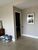 Apartamento, 3 quartos, 137 m² - Foto 19