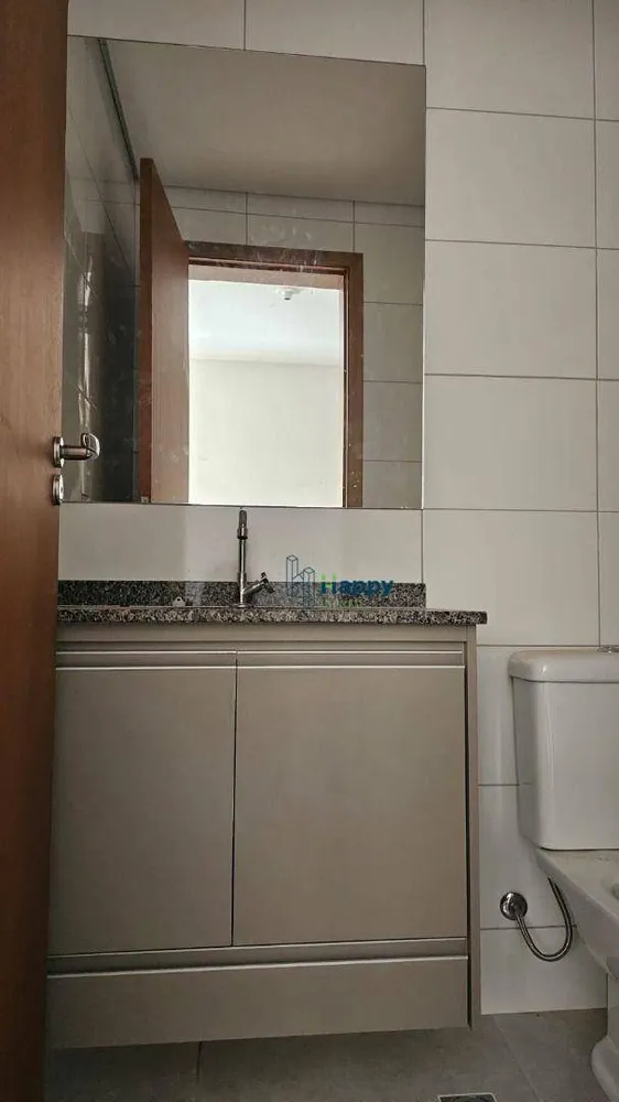 Apartamento, 3 quartos, 77 m² - Foto 4