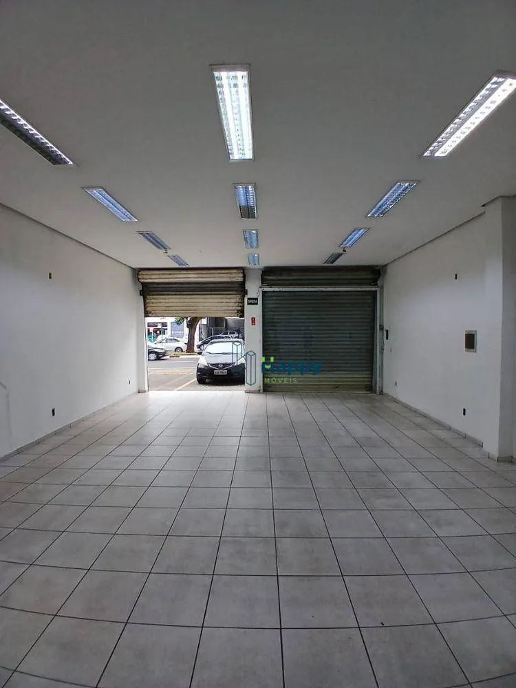 Sala-Conjunto, 120 m² - Foto 4