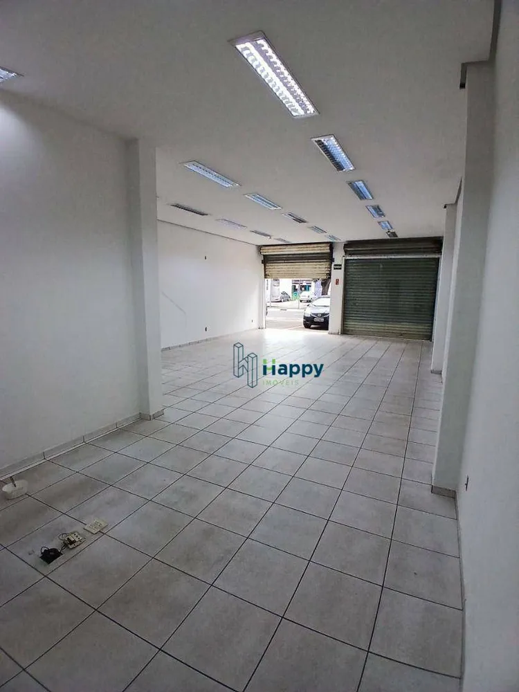 Sala-Conjunto, 120 m² - Foto 3