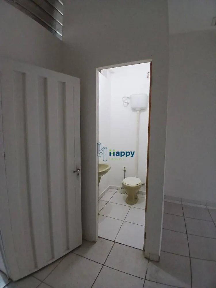 Sala-Conjunto, 120 m² - Foto 1