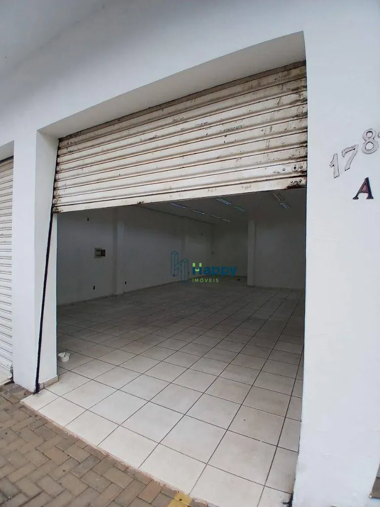 Sala-Conjunto, 120 m² - Foto 2