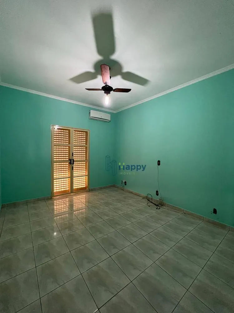 Casa, 4 quartos, 214 m² - Foto 4