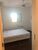 Apartamento, 2 quartos, 79 m² - Foto 4