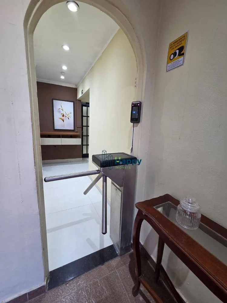 Sala-Conjunto, 11 m² - Foto 4