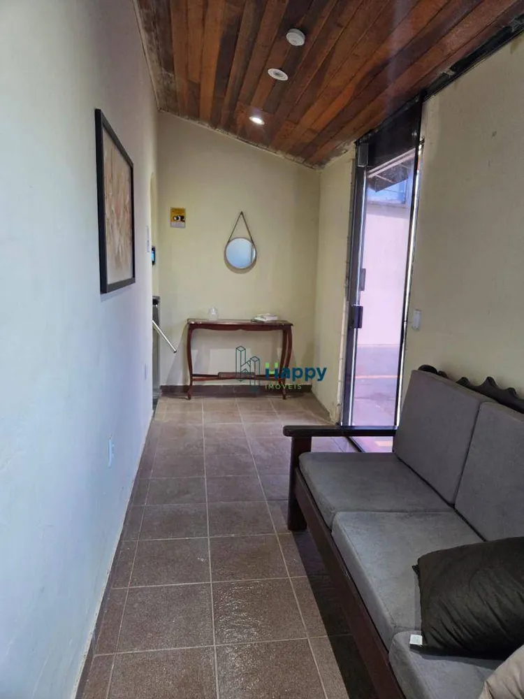 Sala-Conjunto, 11 m² - Foto 3