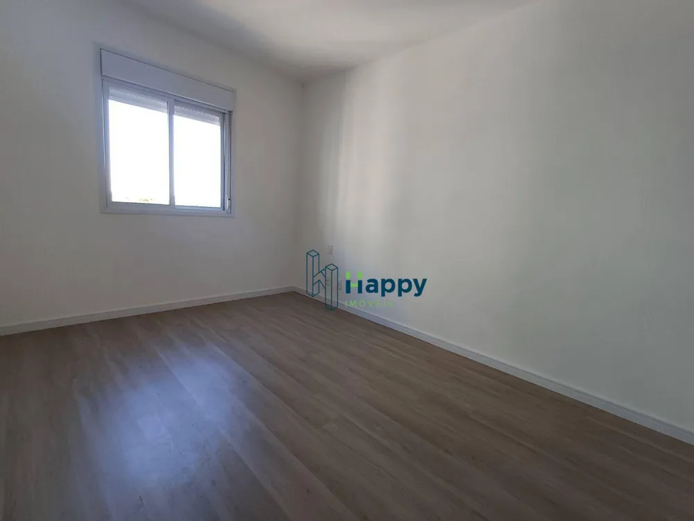 Apartamento, 2 quartos, 83 m² - Foto 2