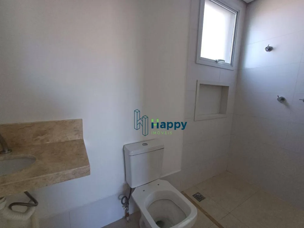 Apartamento, 2 quartos, 83 m² - Foto 3